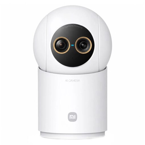 CAMERA XIAOMI MI HOME SECURITY C701 PRO BHR095HEU