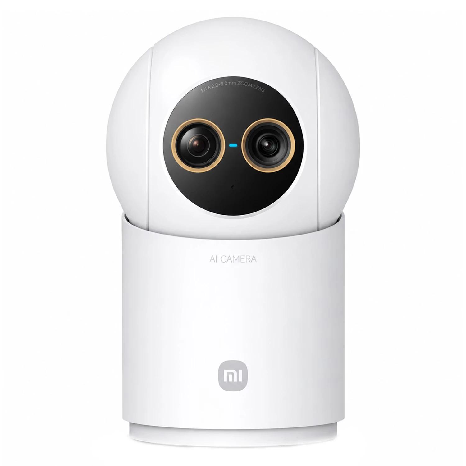 CAMERA XIAOMI MI HOME SECURITY C701 PRO BHR095HEU