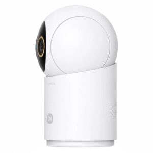 CAMERA XIAOMI MI HOME SECURITY C701 PRO BHR095HEU - Imagen 2