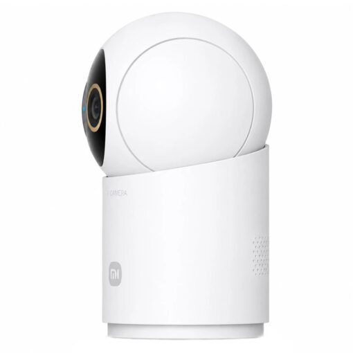 Alternative view of CAMERA XIAOMI MI HOME SECURITY C701 PRO BHR095HEU