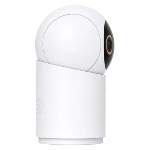 CAMERA XIAOMI MI HOME SECURITY C701 PRO BHR095HEU - Imagen 3