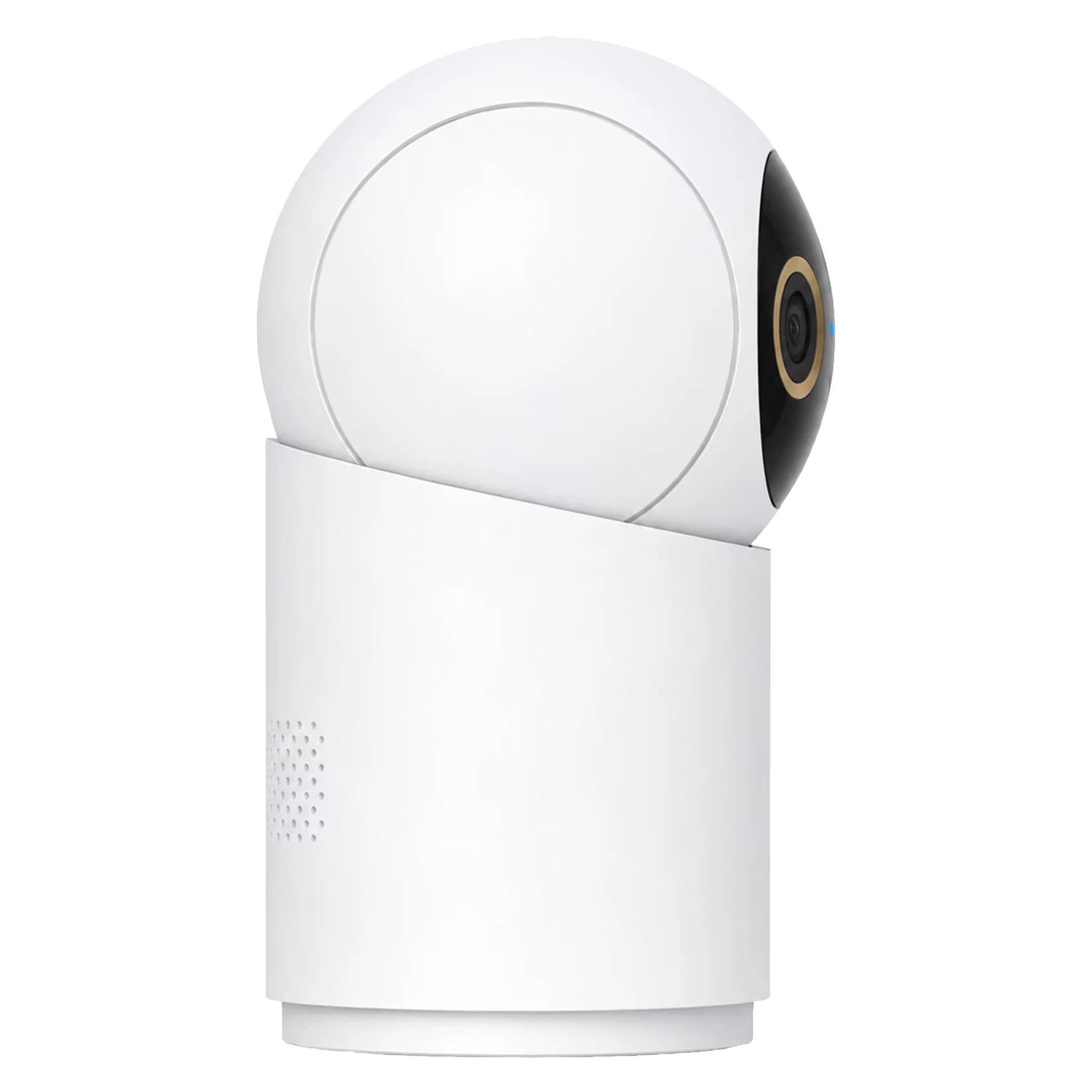 CAMERA XIAOMI MI HOME SECURITY C701 PRO BHR095HEU - Imagen 3