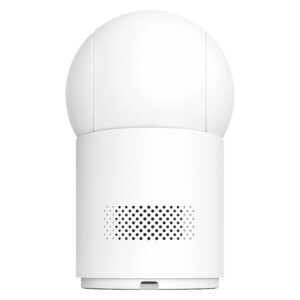 CAMERA XIAOMI MI HOME SECURITY C701 PRO BHR095HEU - Imagen 4