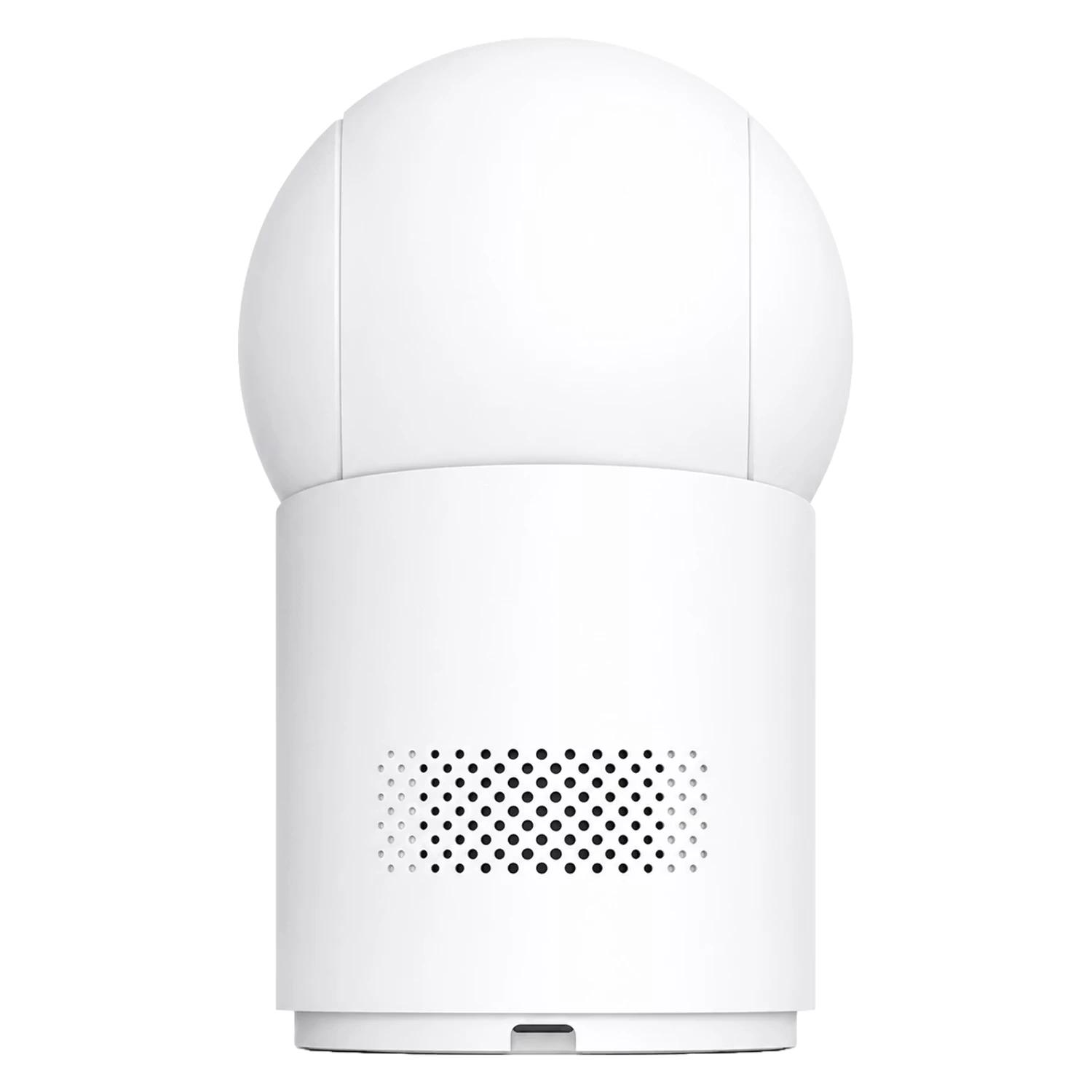 CAMERA XIAOMI MI HOME SECURITY C701 PRO BHR095HEU - Imagen 4