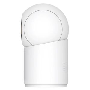Câmera de Segurança Xiaomi Smart Camera C701 Pro 4K Ultra HD WiFi - Branco - Imagen 2