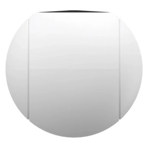 Câmera de Segurança Xiaomi Smart Camera C701 Pro 4K Ultra HD WiFi - Branco - Imagen 4