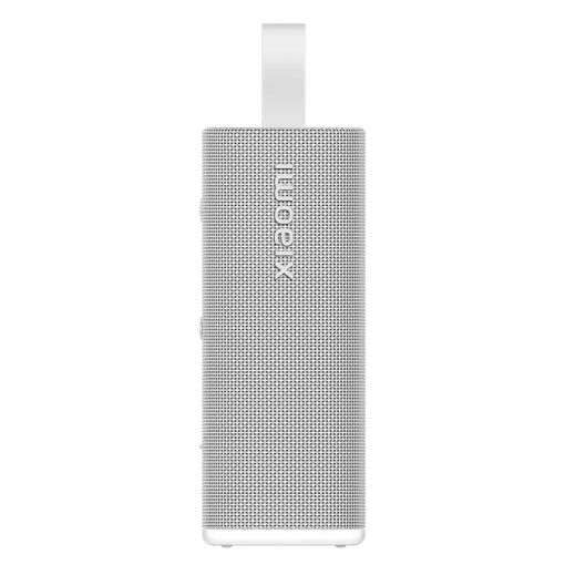 Speaker Portátil Xiaomi Sound Play MDZ-42-BS Bluetooth - Blanco