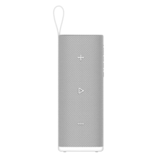 Alternative view of Speaker Portátil Xiaomi Sound Play MDZ-42-BS Bluetooth - Blanco