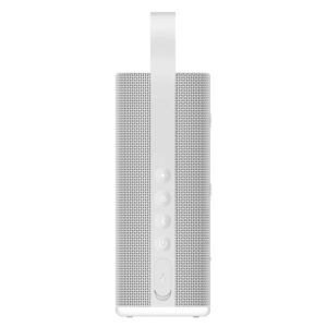 Speaker Portátil Xiaomi Sound Play MDZ-42-BS Bluetooth - Blanco - Imagen 3