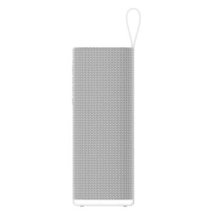 Speaker Portátil Xiaomi Sound Play MDZ-42-BS Bluetooth - Blanco - Imagen 4