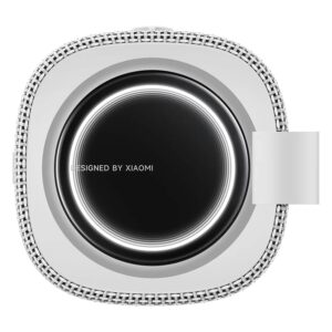 Speaker Portátil Xiaomi Sound Play MDZ-42-BS Bluetooth - Blanco - Imagen 5