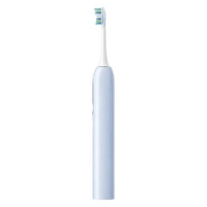 Escova de Dentes Elétrica Xiaomi Mijia Smart Servo-oscillation Electric Toothbrush Pro - Azul - Imagen 4