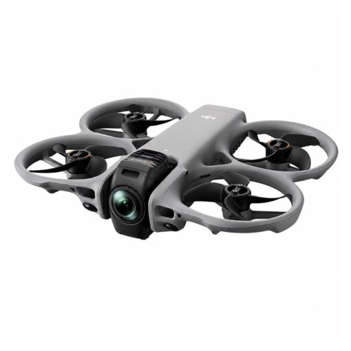 Alternative view of Drone DJI Avata 360 - (DJI RC2)