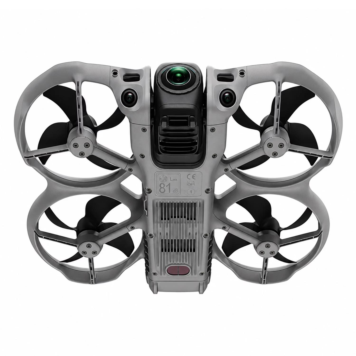 Drone DJI Avata 360 - (DJI RC2) - Imagen 3