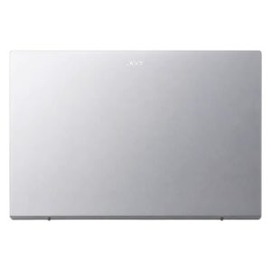 Notebook Acer Aspire Go AMD Ryzen 5-5825U 32GB RAM 512GB SSD Pantalla 15.6" HD Windows 11 Inglés Plata - AG15-42P-R6GZ - Imagen 4