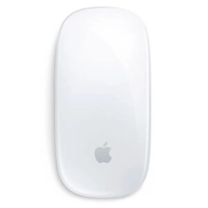 Apple Magic MXK53AM/A Multi-Touch USB-C - Blanco (Caja Dañada) (Deslacrado)