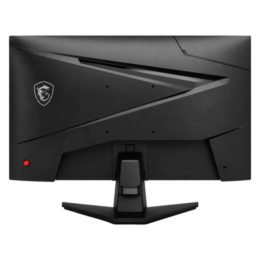Alternative view of Monitor Gamer MSI MAG 244F 3BCA 23.8" Full HD 200Hz IPS - Negro