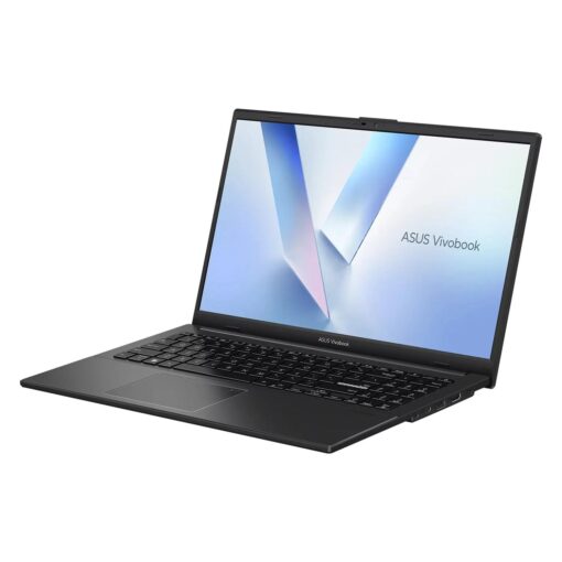 Alternative view of Notebook ASUS E1504FA-AB34 R3-7320U 8G/256G SSD/15.6"FHD/W11/BLACK