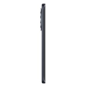 Smartphone Xiaomi Redmi Note 15 4G Global 256GB 8GB RAM Dual SIM Pantalla 6.77" - Negro (AR) - Imagen 4