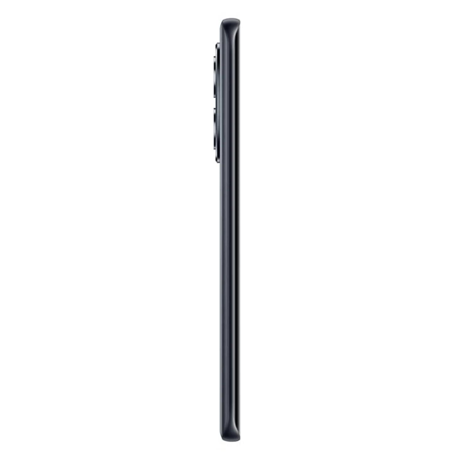 Smartphone Xiaomi Redmi Note 15 4G Global 256GB 8GB RAM Dual SIM Pantalla 6.77" - Negro (AR) - Imagen 4