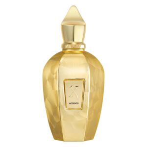 Perfume Xerjoff Acento Overdose Eau De Parfum Unisex 100ml - Imagen 2