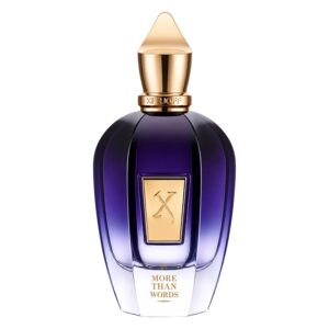 Perfume Xerjoff More Than Words Eau De Parfum Femenino 100ml - Imagen 2