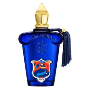 Perfume Casamorati Mefisto Eau De Parfum Masculino 100ml - Imagen 2