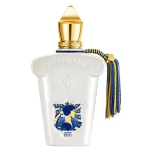 Perfume Casamorati 1888 Quattro Pizzi Eau De Parfum Unisex 100ml - Imagen 2