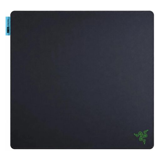 Mousepad Gamer Razer Gigantus V2 Pro Control NASA 500 X 480mm - RZ02-05490400-R3U1