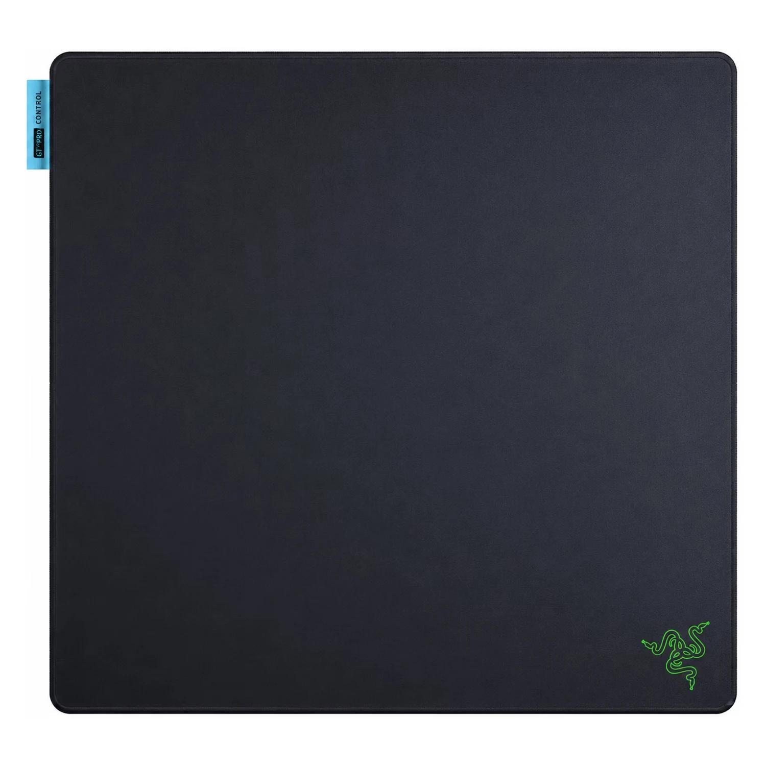 Mousepad Gamer Razer Gigantus V2 Pro Control NASA 500 X 480mm - RZ02-05490400-R3U1