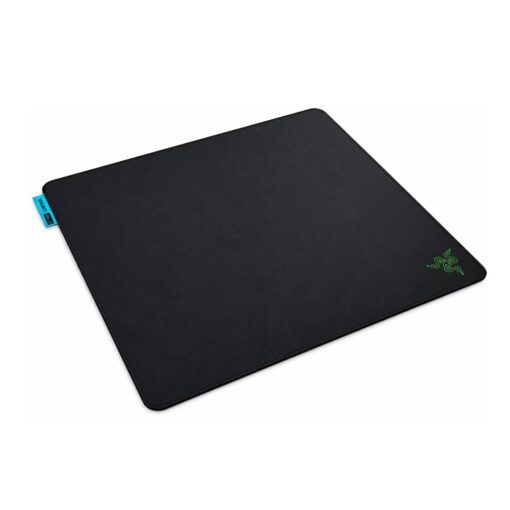 Alternative view of Mousepad Gamer Razer Gigantus V2 Pro Control NASA 500 X 480mm - RZ02-05490400-R3U1