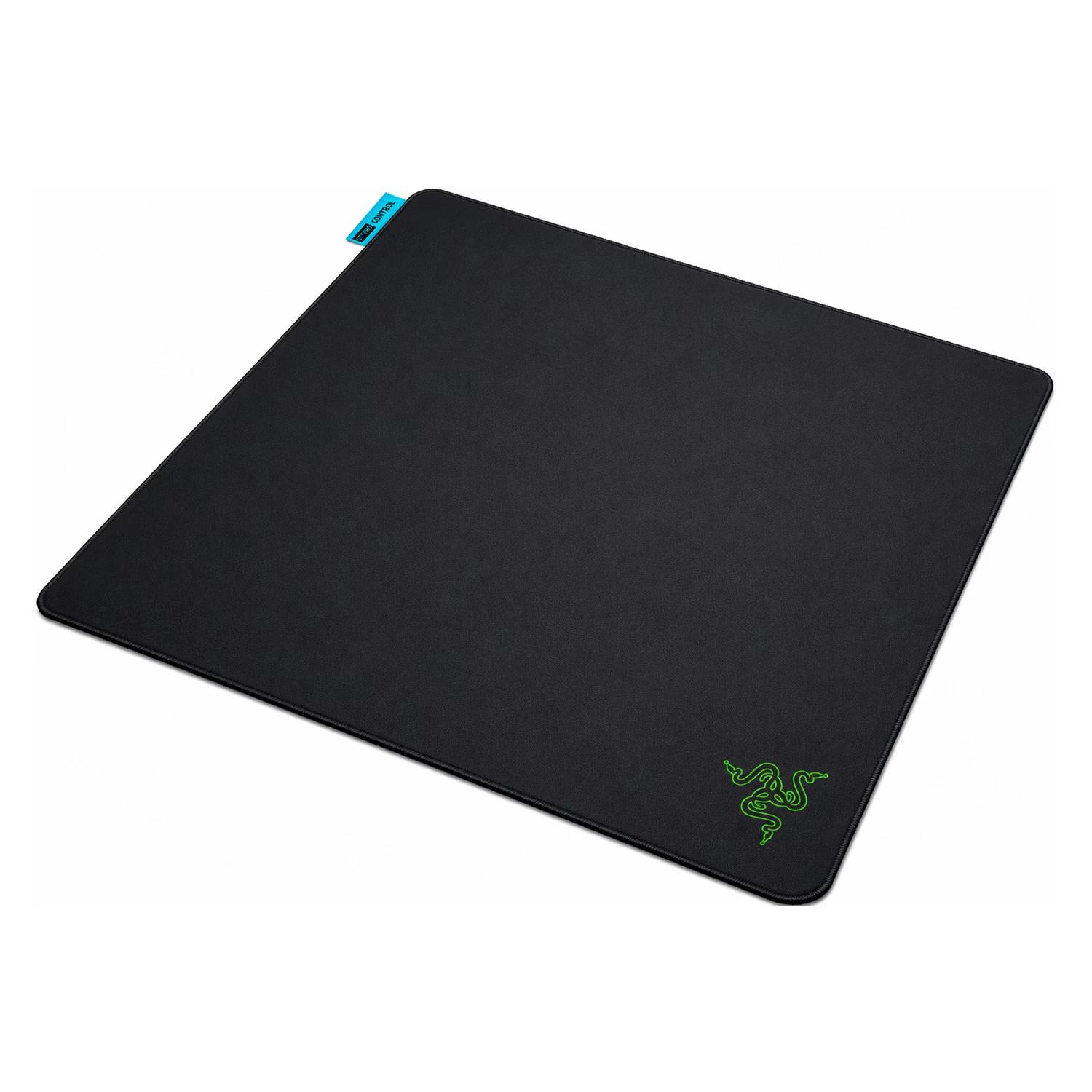Mousepad Gamer Razer Gigantus V2 Pro Control NASA 500 X 480mm - RZ02-05490400-R3U1 - Imagen 3