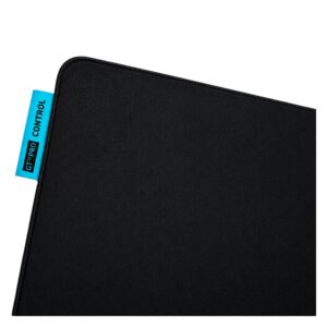 Mousepad Gamer Razer Gigantus V2 Pro Control NASA 500 X 480mm - RZ02-05490400-R3U1 - Imagen 4