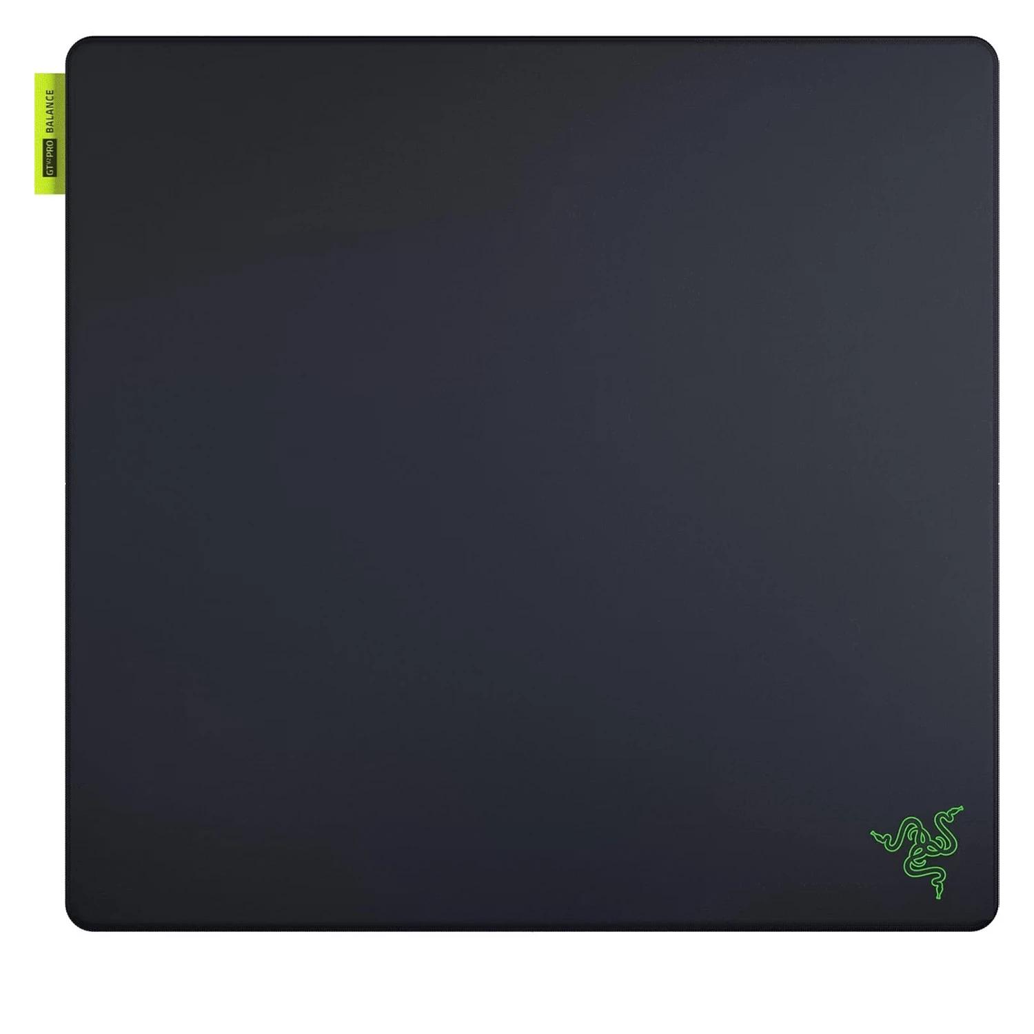 Mousepad Gamer Razer Gigangus V2 Pro L Balance Nasa 500 X 480mm - RZ02-05490600-R3U1