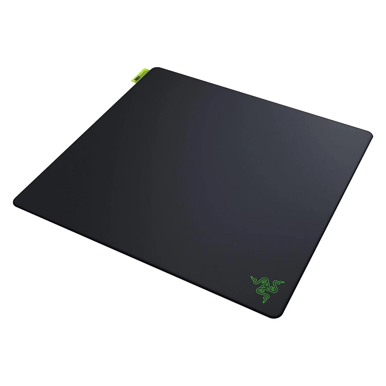 Mousepad Gamer Razer Gigangus V2 Pro L Balance Nasa 500 X 480mm - RZ02-05490600-R3U1 - Imagen 2