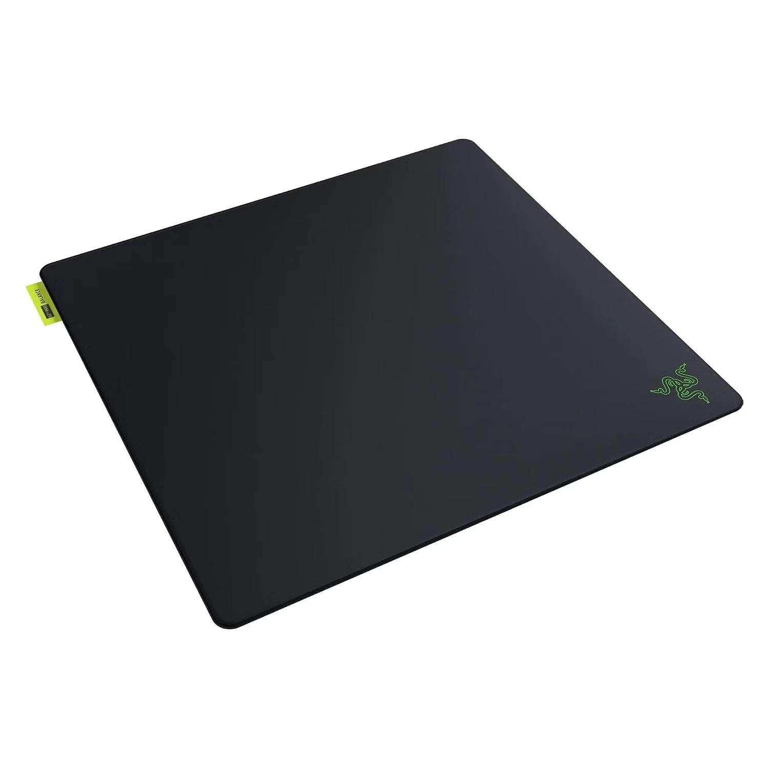 Mousepad Gamer Razer Gigangus V2 Pro L Balance Nasa 500 X 480mm - RZ02-05490600-R3U1 - Imagen 3
