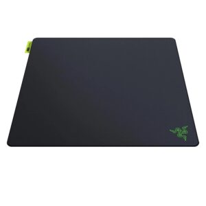 Mousepad Gamer Razer Gigangus V2 Pro L Balance Nasa 500 X 480mm - RZ02-05490600-R3U1 - Imagen 4