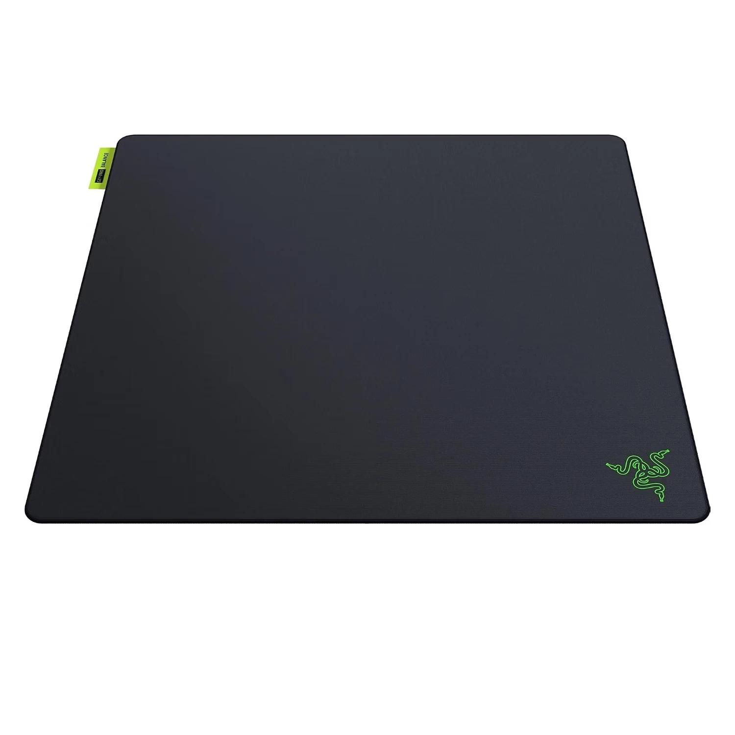 Mousepad Gamer Razer Gigangus V2 Pro L Balance Nasa 500 X 480mm - RZ02-05490600-R3U1 - Imagen 4
