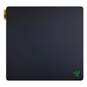 Mousepad Gamer Razer Gigantus V2 Pro Speed NASA 500 x 480mm - RZ02-05490900-R3U1