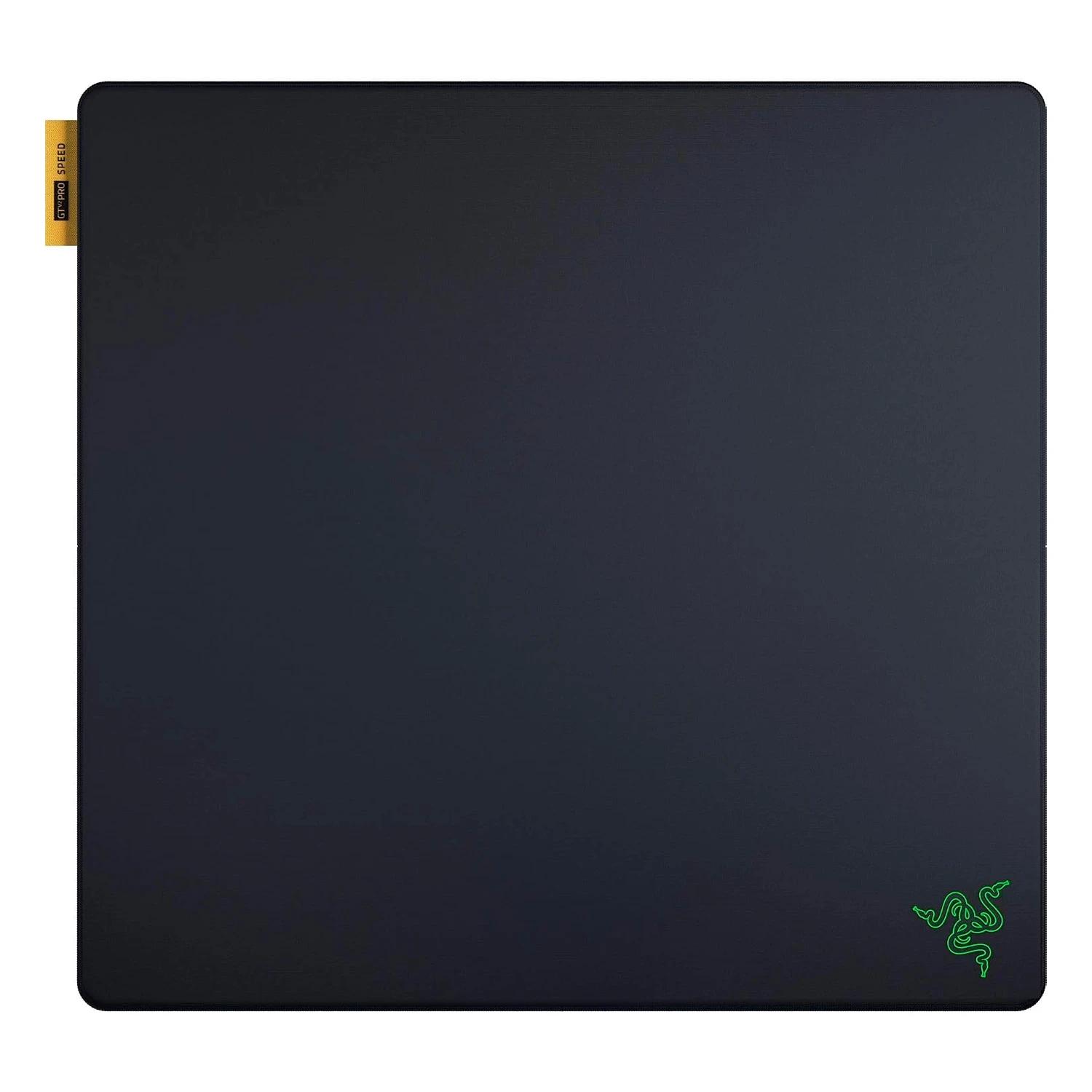 Mousepad Gamer Razer Gigantus V2 Pro Speed NASA 500 x 480mm - RZ02-05490900-R3U1