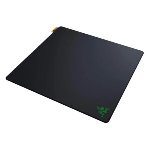 Mousepad Gamer Razer Gigantus V2 Pro Speed NASA 500 x 480mm - RZ02-05490900-R3U1 - Imagen 3