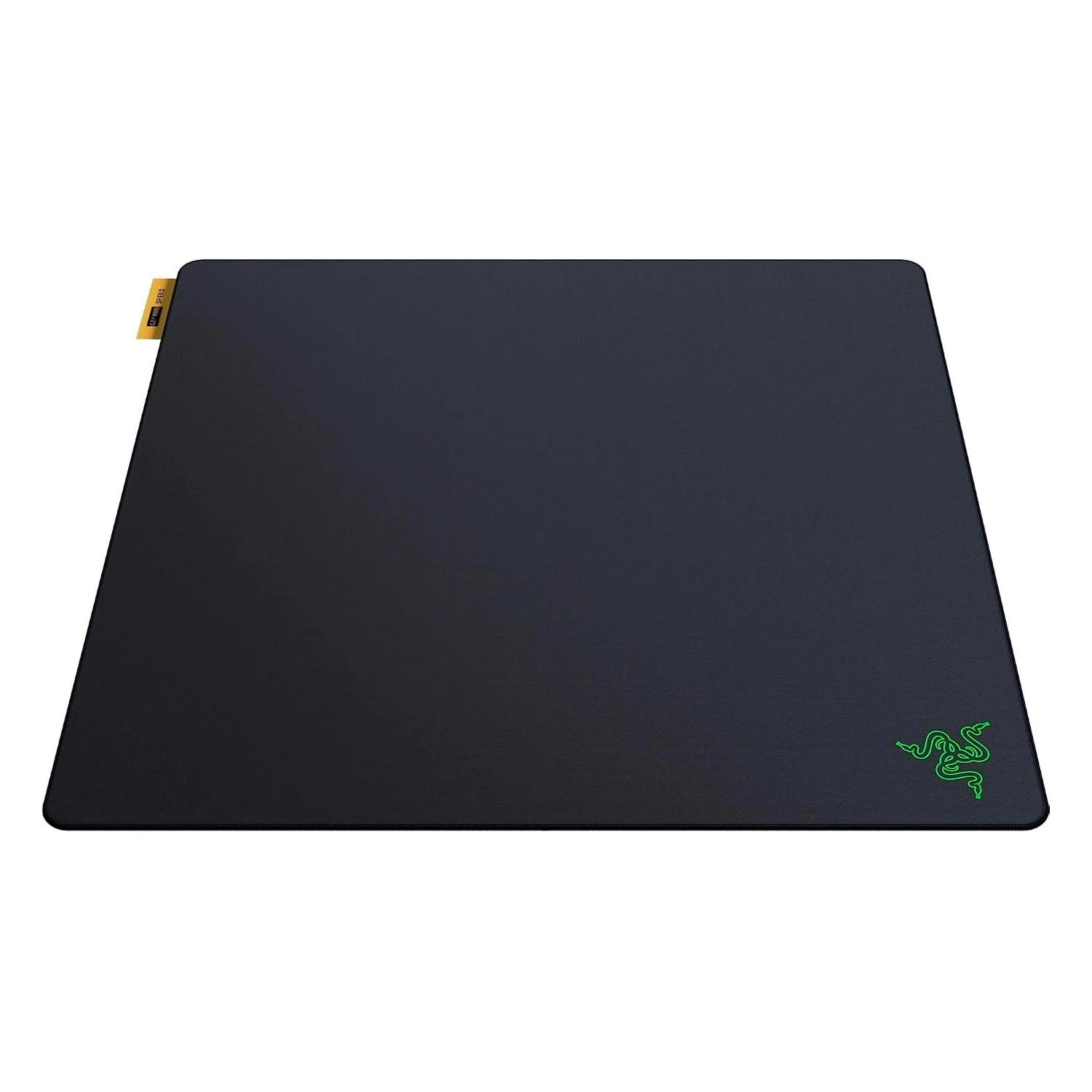Mousepad Gamer Razer Gigantus V2 Pro Speed NASA 500 x 480mm - RZ02-05490900-R3U1 - Imagen 4
