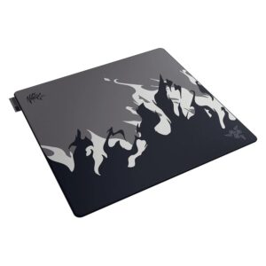 Mousepad Gamer Razer Gigantus V2 Pro L Niko Edition 450 X 400mm - RZ02-05491300-R3U1 - Imagen 3