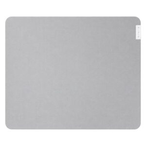 Mousepad Razer Pro Glide 360 X 275mm - RZ02-03331500-R3U1