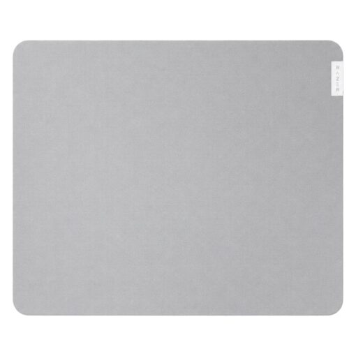 Mousepad Razer Pro Glide 360 X 275mm - RZ02-03331500-R3U1