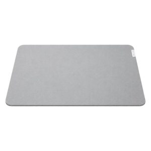 Mousepad Razer Pro Glide 360 X 275mm - RZ02-03331500-R3U1 - Imagen 2