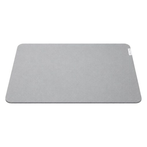 Alternative view of Mousepad Razer Pro Glide 360 X 275mm - RZ02-03331500-R3U1