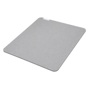 Mousepad Razer Pro Glide 360 X 275mm - RZ02-03331500-R3U1 - Imagen 3