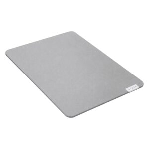Mousepad Razer Pro Glide 360 X 275mm - RZ02-03331500-R3U1 - Imagen 4