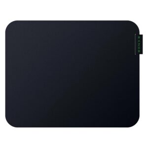 Mousepad Gamer Razer Sphex V3 Ultra Thin Small 270 X 215mm - RZ02-03820100-R3U1